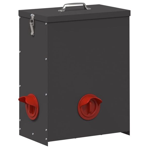 Viser produktbillede 4 af 12