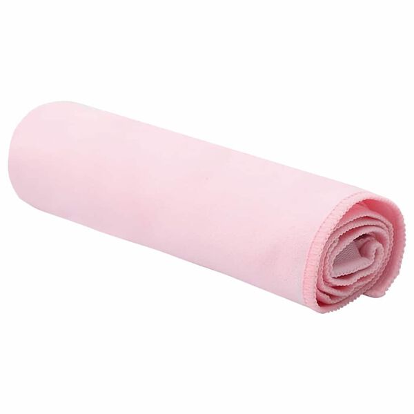 Viser produktbillede 2 af 9