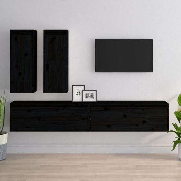 Viser produktbillede 2 af 9