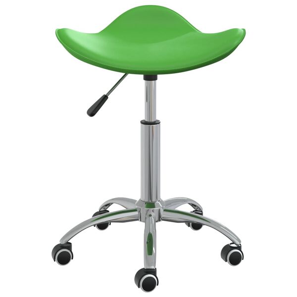 Viser produktbillede 2 af 8