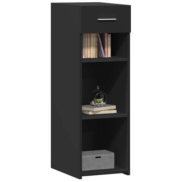 Viser produktbillede 3 af 11
