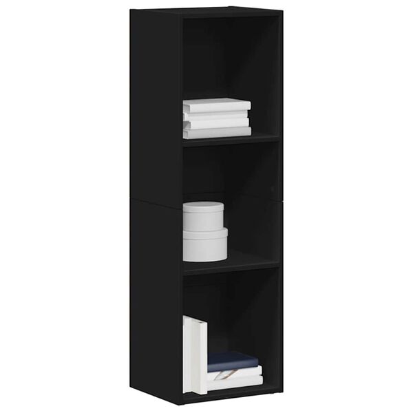 Viser produktbillede 3 af 12