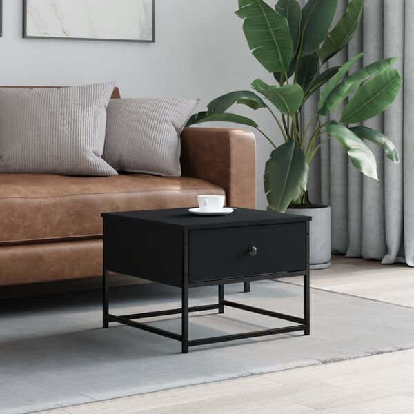 Viser produktbillede 2 af 11