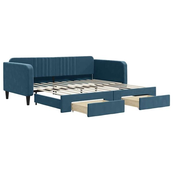 Viser produktbillede 1 af 12