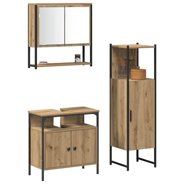 Viser produktbillede 3 af 15