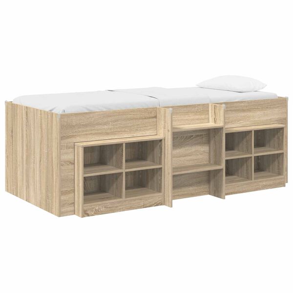 Viser produktbillede 1 af 8