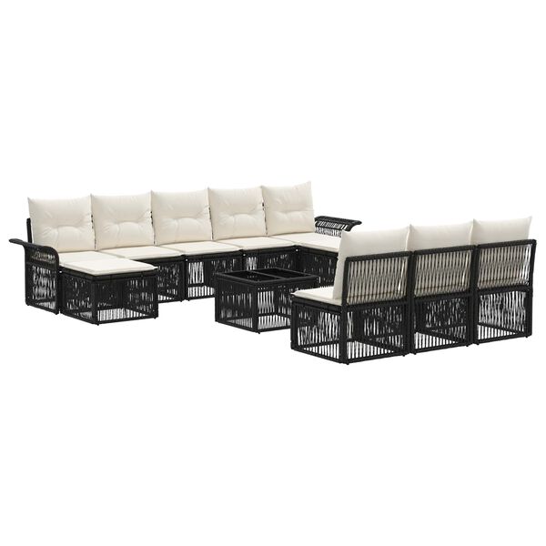 Viser produktbillede 1 af 12