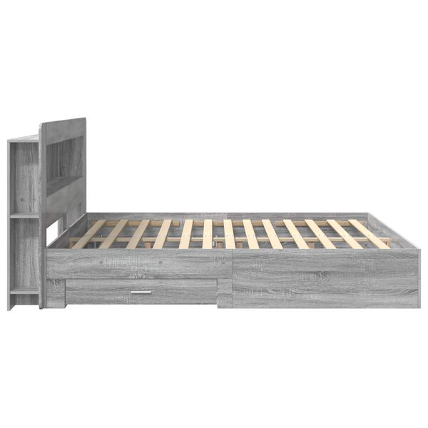 Viser produktbillede 4 af 9