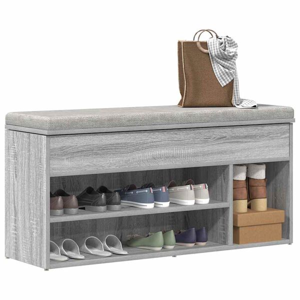 Viser produktbillede 2 af 11