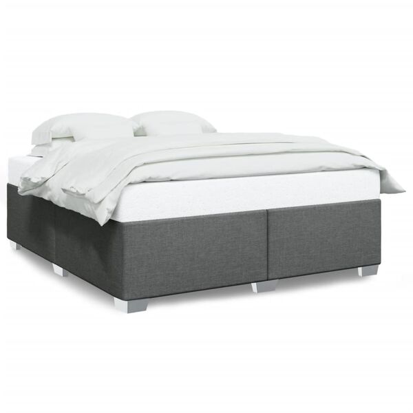 Viser produktbillede 1 af 9