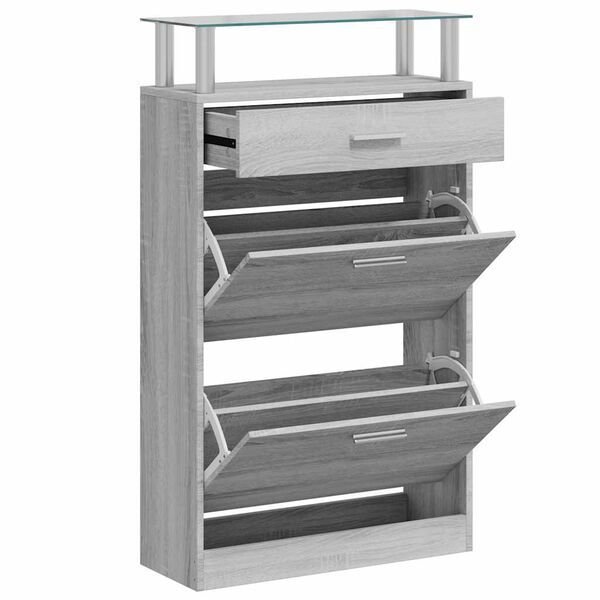 Viser produktbillede 3 af 11
