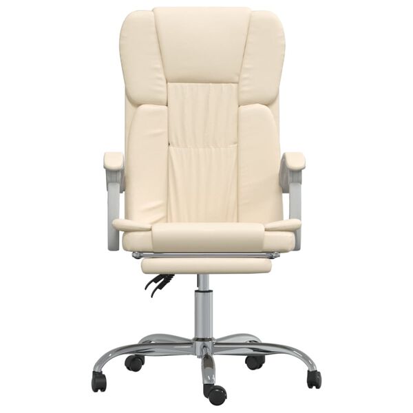 Viser produktbillede 3 af 11