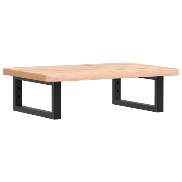 Viser produktbillede 1 af 11