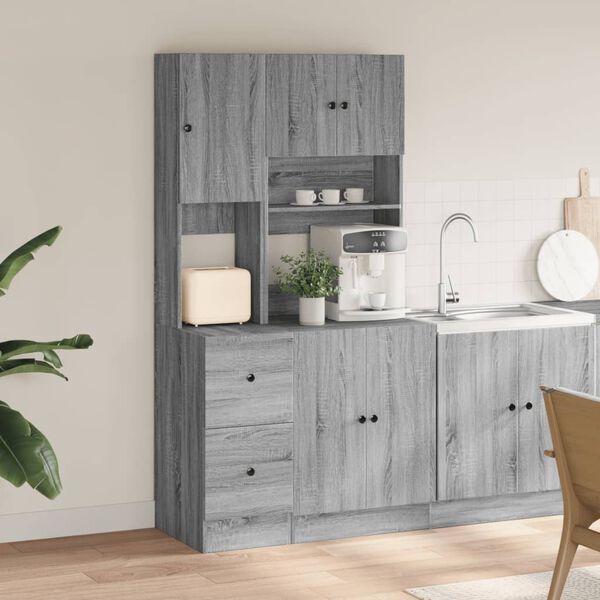 Viser produktbillede 3 af 11