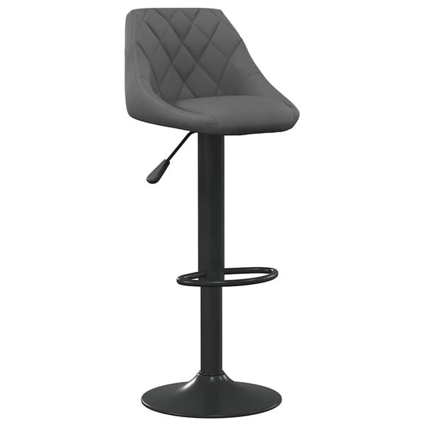 Viser produktbillede 3 af 9