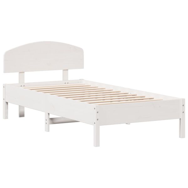 Viser produktbillede 3 af 9
