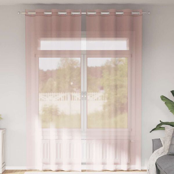 Viser produktbillede 2 af 8