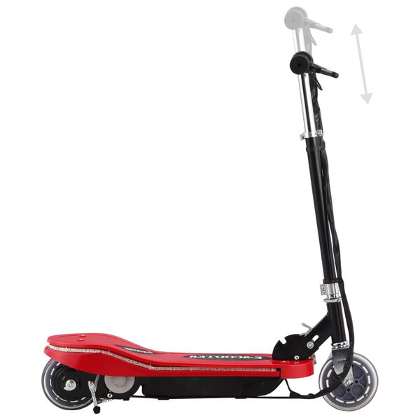 Viser produktbillede 3 af 11