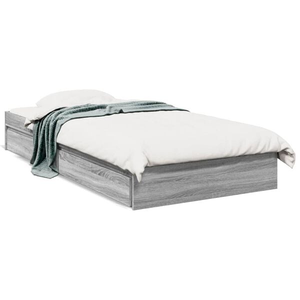 Viser produktbillede 1 af 10