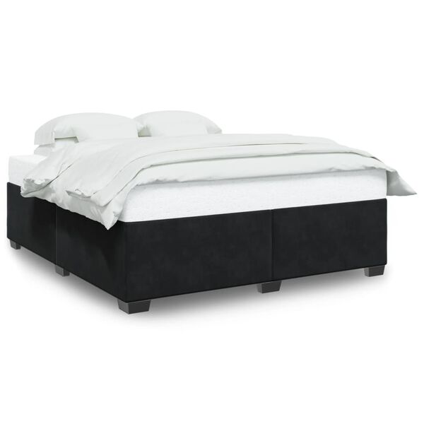 Viser produktbillede 1 af 9