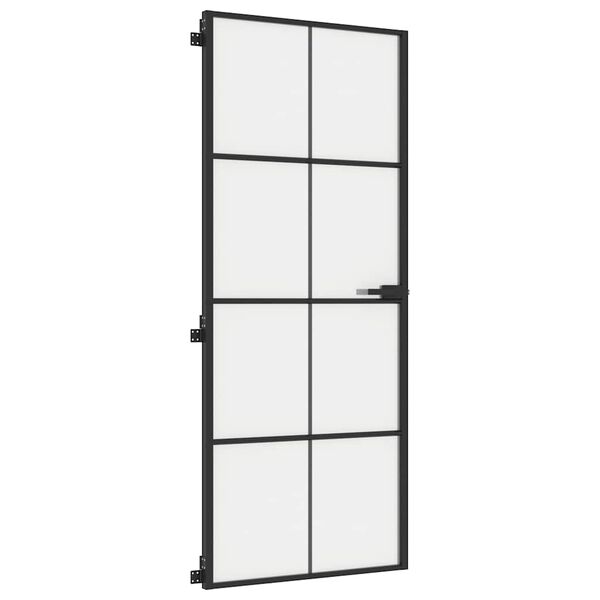 Viser produktbillede 4 af 10