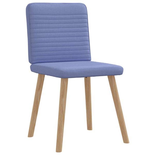 Viser produktbillede 3 af 9