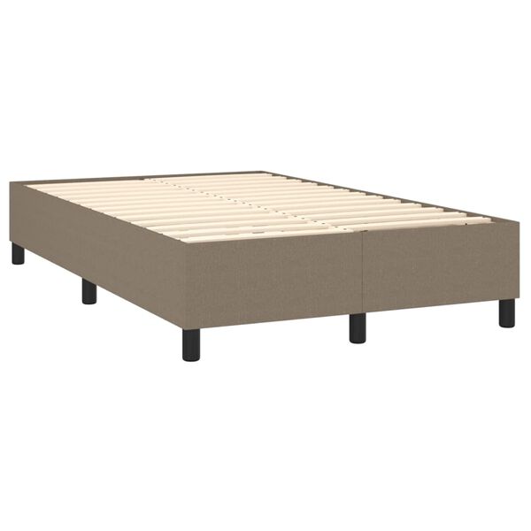 Viser produktbillede 4 af 12