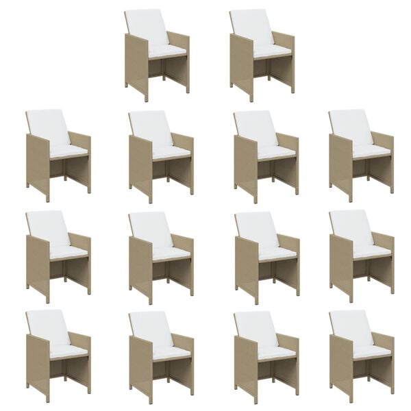 Viser produktbillede 4 af 10