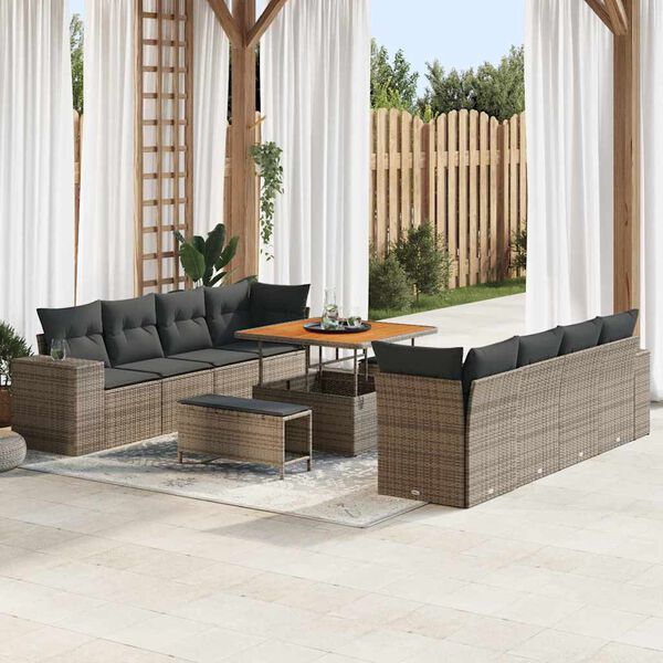 Viser produktbillede 2 af 15