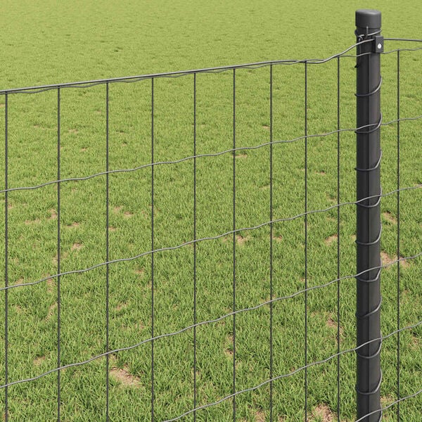 Viser produktbillede 4 af 9
