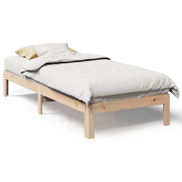 Viser produktbillede 1 af 10