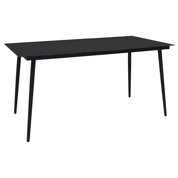 Viser produktbillede 3 af 13