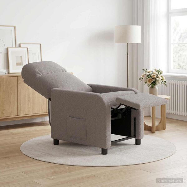 Viser produktbillede 2 af 10