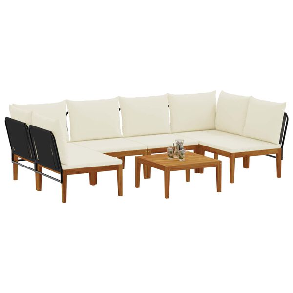 Viser produktbillede 3 af 12