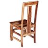 Produktminiaturebillede 7 af 11