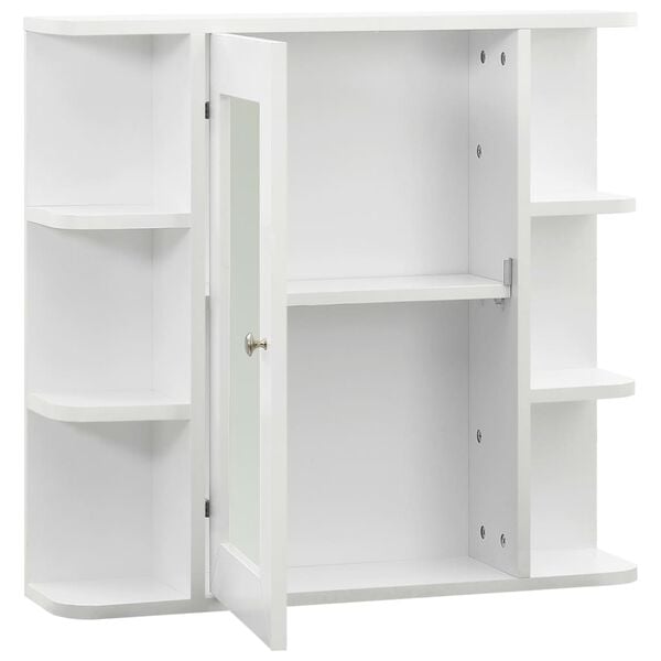 Viser produktbillede 3 af 9