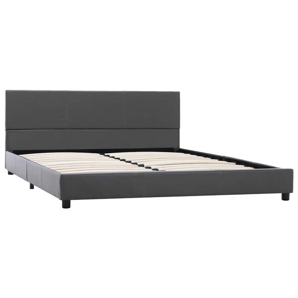 Viser produktbillede 3 af 8