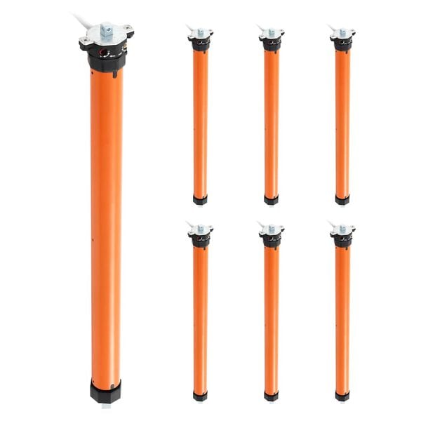 Viser produktbillede 1 af 6