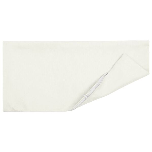 Viser produktbillede 3 af 13