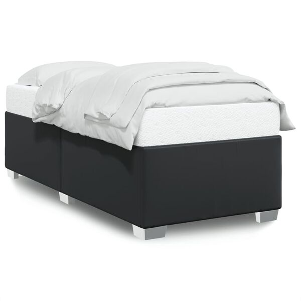 Viser produktbillede 1 af 9
