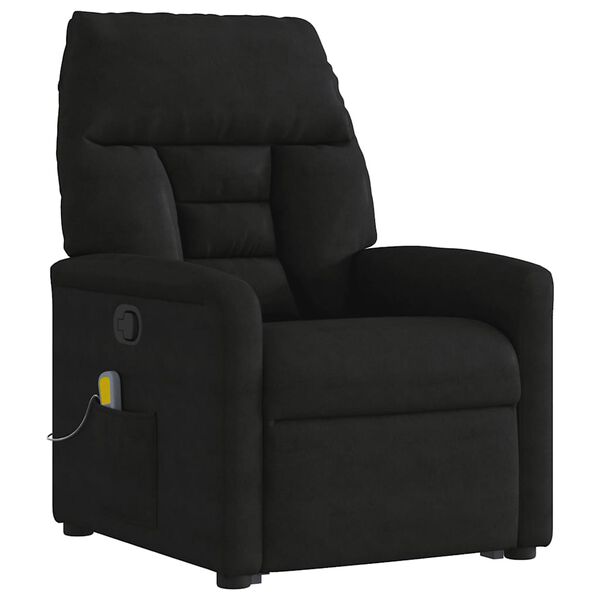 Viser produktbillede 4 af 16