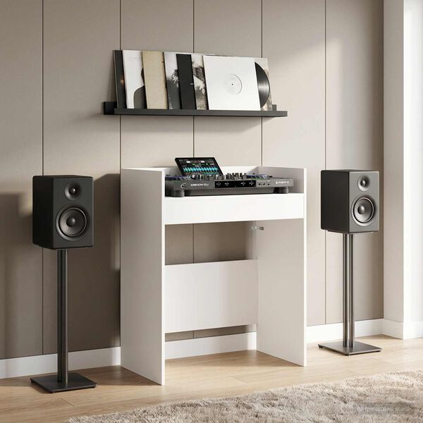 Viser produktbillede 2 af 9