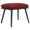 Wine_red