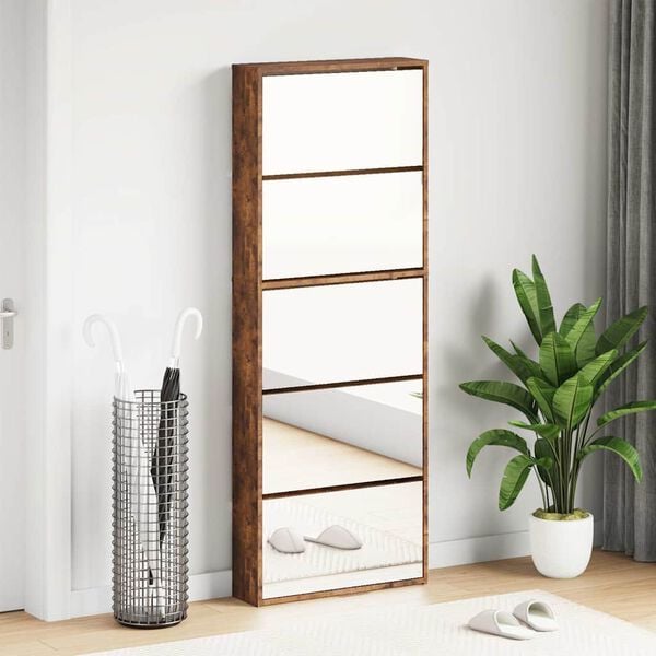 Viser produktbillede 2 af 12