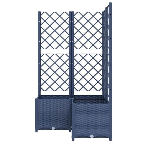 Viser produktbillede 3 af 8