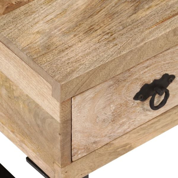 Viser produktbillede 4 af 15