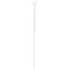 Produktminiaturebillede 5 af 11