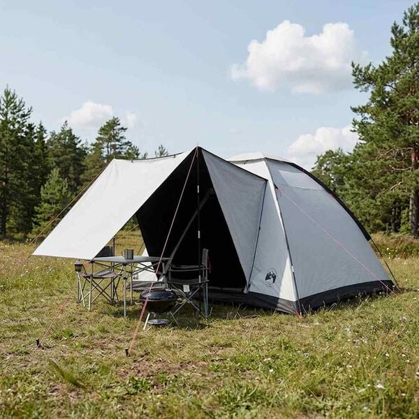 Viser produktbillede 2 af 14