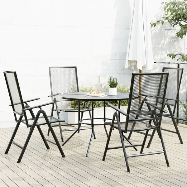 Viser produktbillede 2 af 14