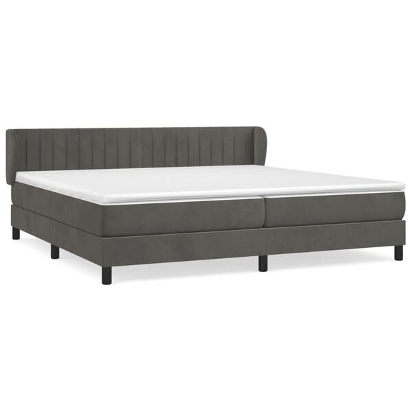 Viser produktbillede 1 af 12